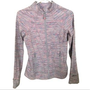 Ivivva Align Sweater